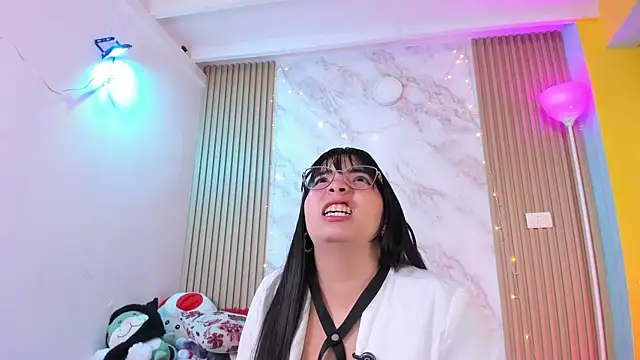 Lili_moore's cam snapshot