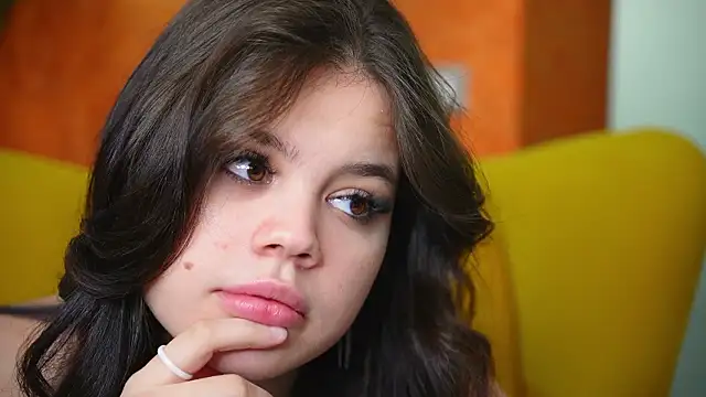 TuGvving's cam snapshot