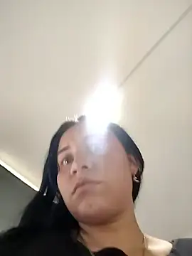 MollySweet-'s cam snapshot