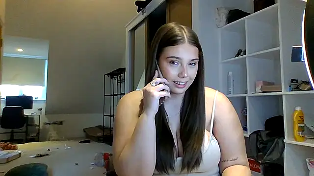 Krystal_Tx live sex cam