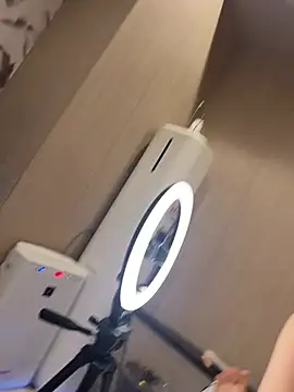 kai_xoxo__ live sex cam