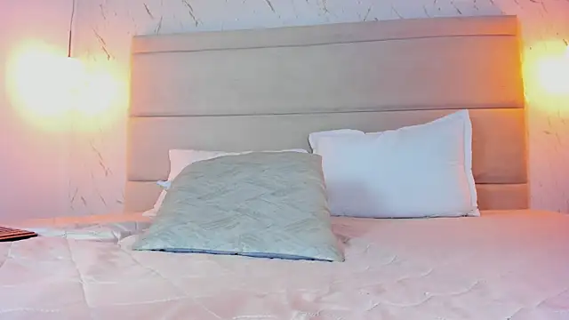 Abbie_Jons's cam snapshot