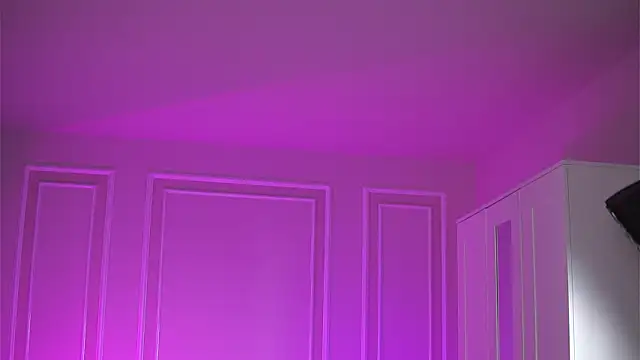 SammiMonroe's cam snapshot