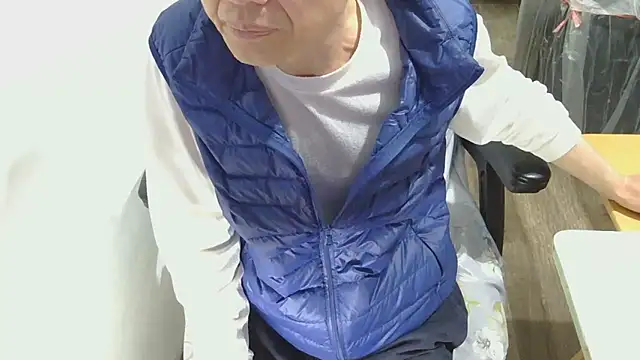 felixlau18's cam snapshot