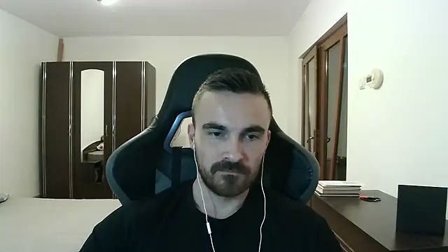 mu5clemania2's cam snapshot