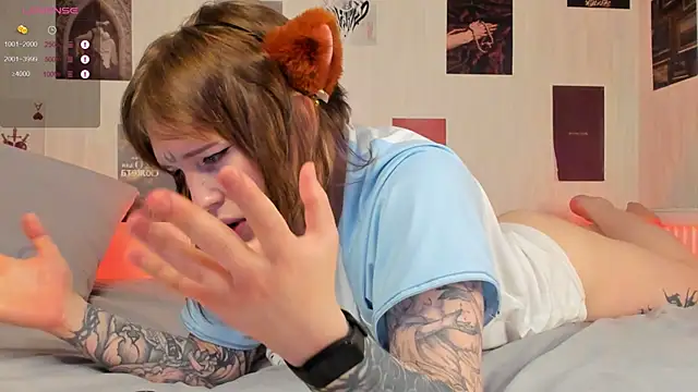 Alice_moonshard live sex cam