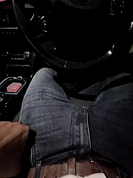 vivanpraj999's cam snapshot