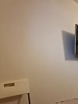 LeeaRose's cam snapshot