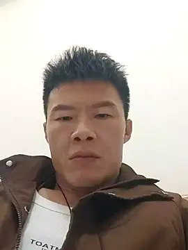 tian7788's cam snapshot