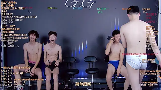 TNT-520's cam snapshot