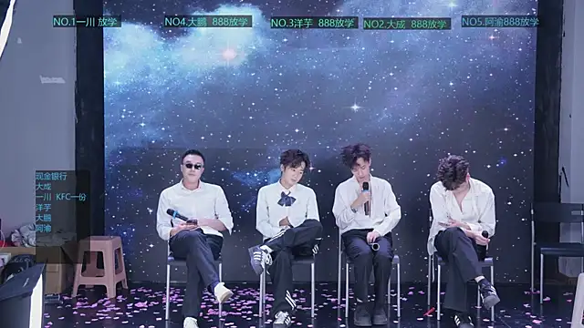 jmcm001's cam snapshot