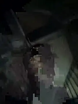 soybur's cam snapshot