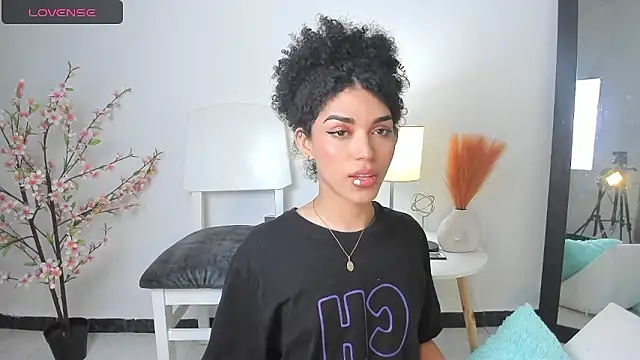 yess__daddy1 live sex cam