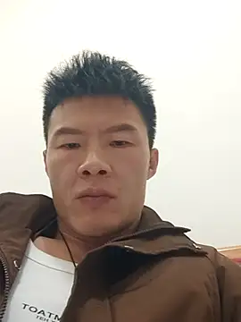 tian7788's cam snapshot