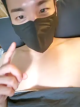 Yeon95's cam snapshot