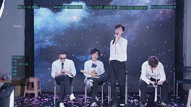 jmcm001's cam snapshot