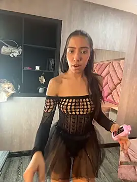 sammwolff_'s cam snapshot