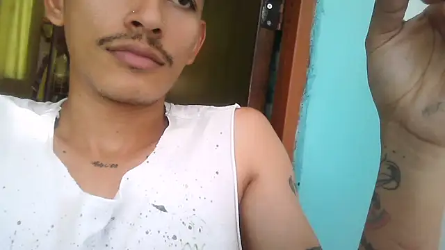 sorry-mom69 live sex cam