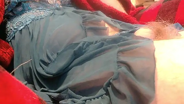 rockhead1971 live sex cam