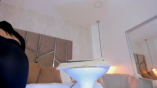 Martinaa_Jones_'s cam snapshot