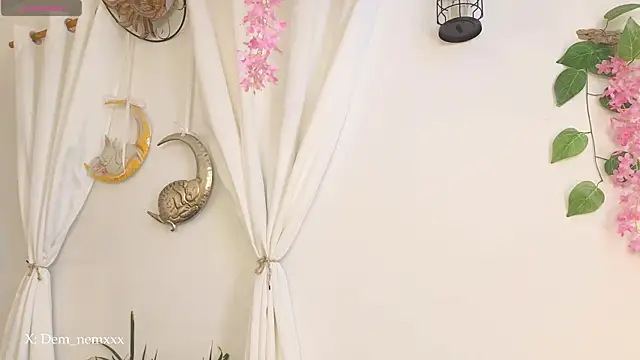 Tommyfoxboy live sex cam