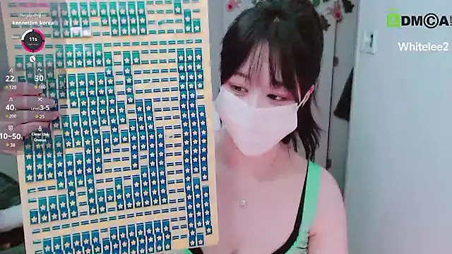 whitelee2 live sex cam