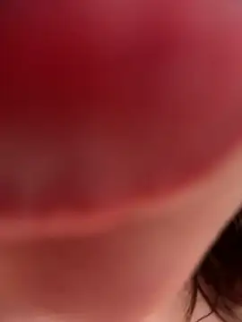 lucy-joy live sex cam