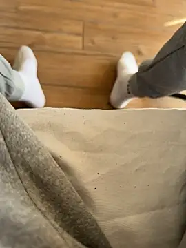 Manu97k live sex cam