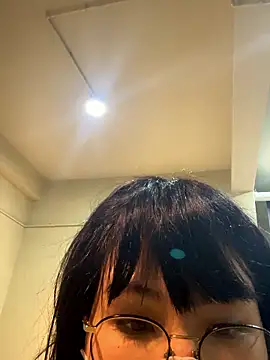 Your-Sunny live sex cam