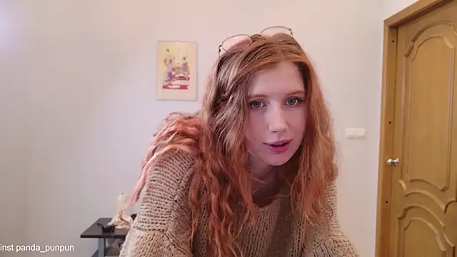 Neko_Kimiko live sex cam