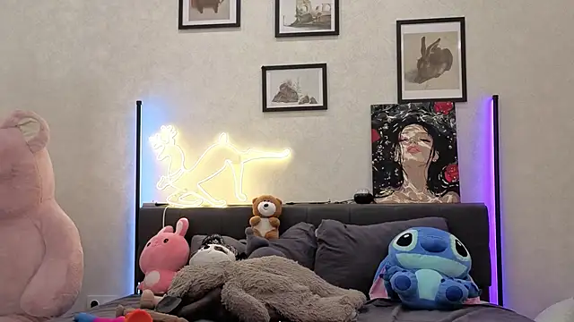 dolly_ll live sex cam