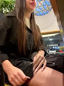 beautydiamond live sex cam