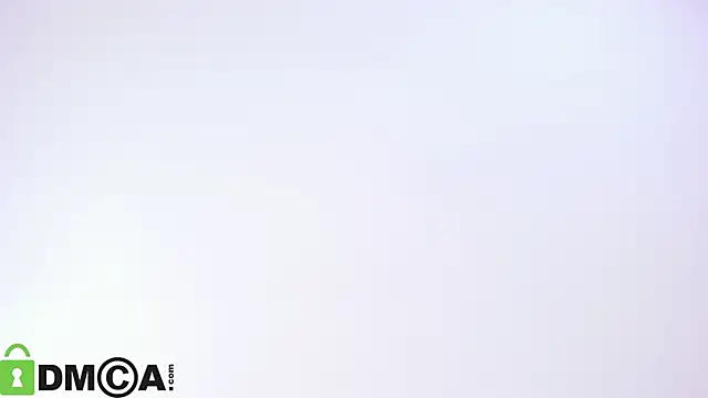 Brittany_cute18's cam snapshot