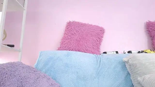 Hiyakasudere's cam snapshot