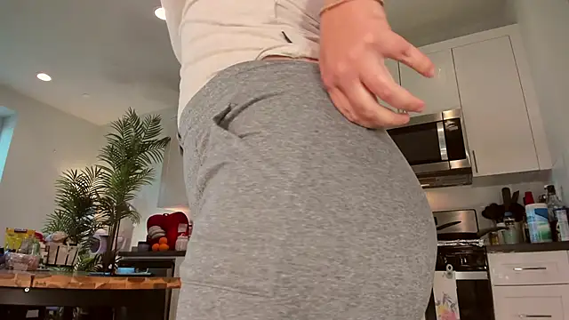 realtoxxxxmaria live sex cam