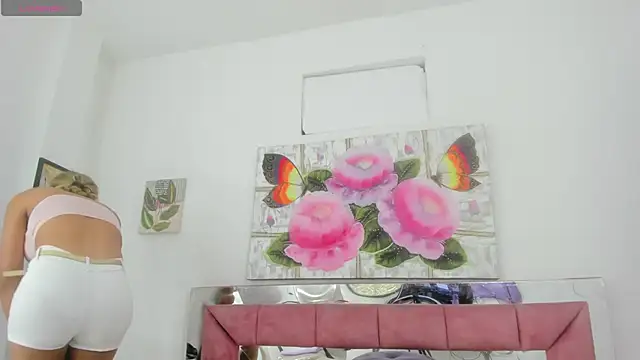 barbie_ds live sex cam