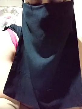 -Batta- live sex cam