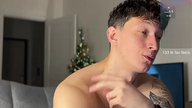 ohh_dani live sex cam