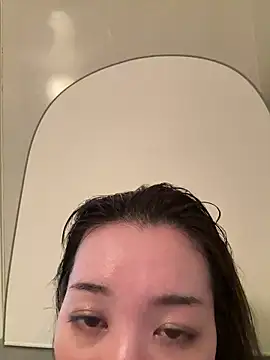 eno_pink's cam snapshot