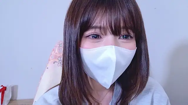 Runarunapi's cam snapshot