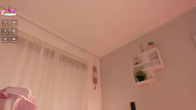 caro_sanchezz's cam snapshot