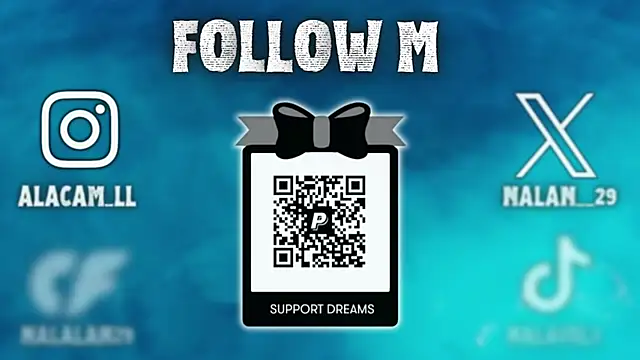 Nalan__ live sex cam