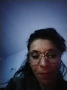 Donostiipar live sex cam