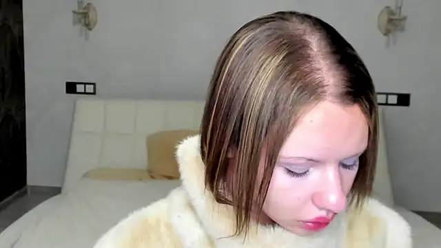 Keit_princess live sex cam