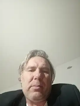 Saysomething3 live sex cam