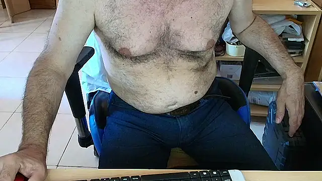 angelgarcia269's cam snapshot