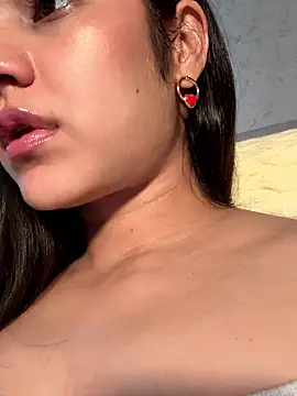 cutefatii live sex cam