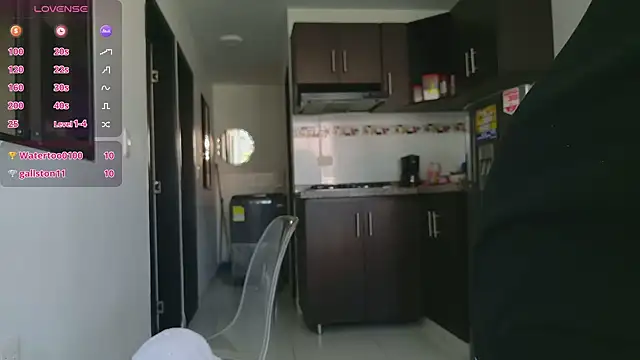 grey___27 live sex cam