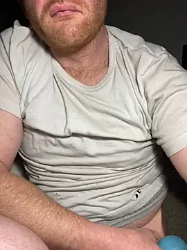 theoneandonlyniko's cam snapshot