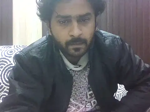 indihotguy's cam snapshot